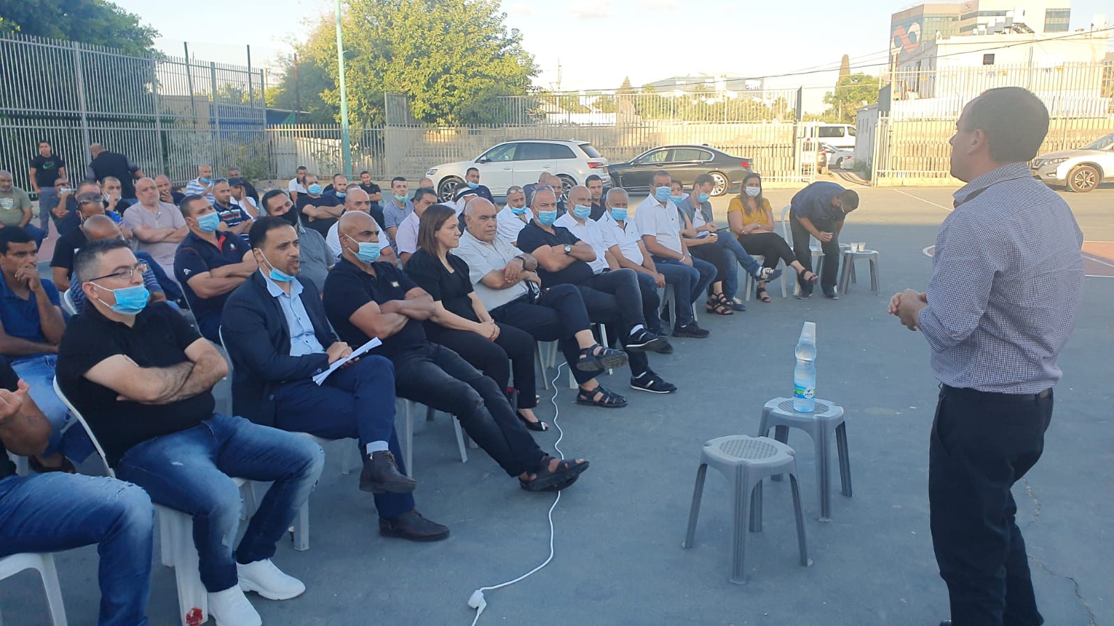 WhatsApp Image 2020-06-24 at 7.00.53 PM (1).jpeg.jpeg